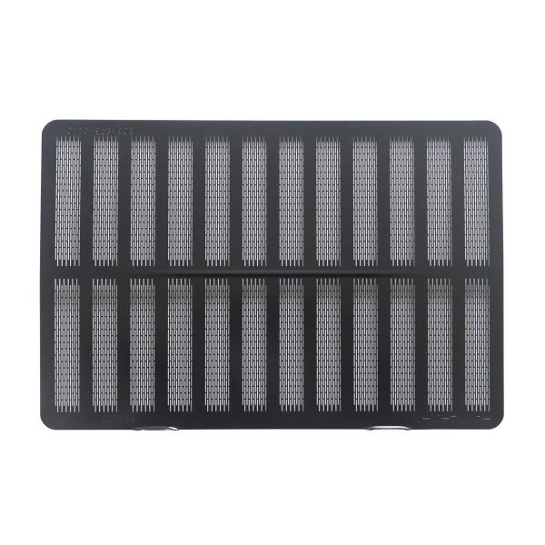 Wt[hptB^[@C[W[tB^[@FES-4001 [FC401W1BA] (1)yoׁz