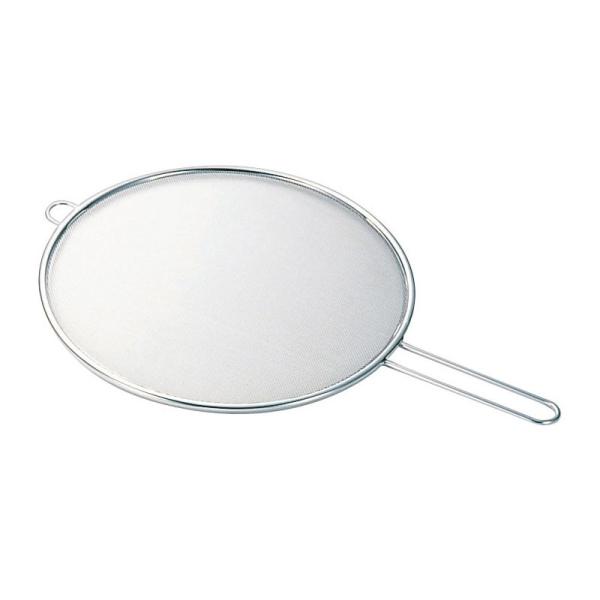 ͂˖h~炲ɕ֗ILb`lbg19yoׁz