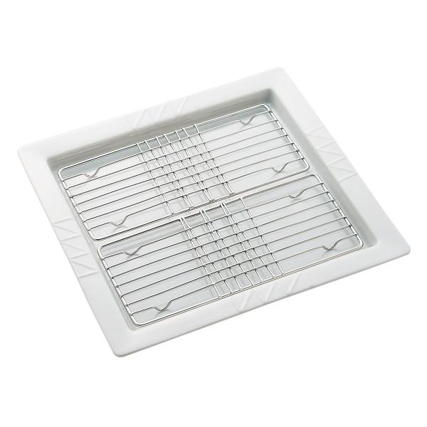 obĝ܂ܐHɕϐgXNGAfBbViZp[gjyoׁz