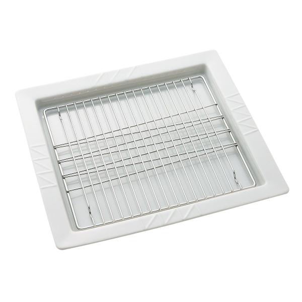 obĝ܂ܐHɕϐgXNGAfBbVyoׁz