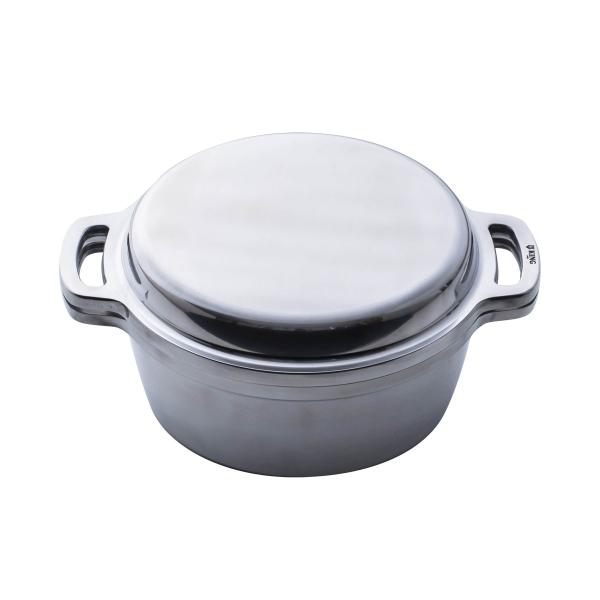  KING 20cm IH Ή yoׁz