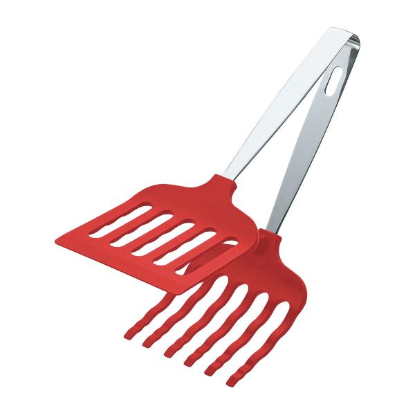 tbfĂԂŎgI}`OgOibhjyoׁz