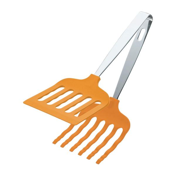 tbfĂԂŎgI}`OgO(IW)yoׁz