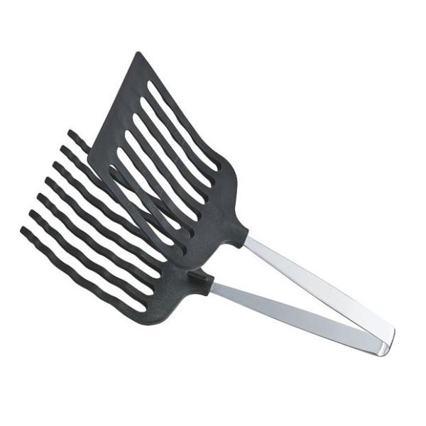 tbfĂԂŎgI}`OgOiubNjyoׁz