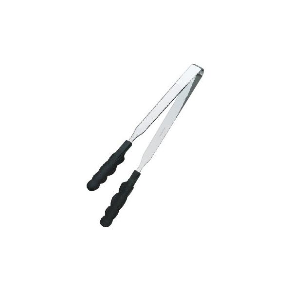 ؔ̂悤ɍׂLb`J[gOXiubNjyoׁz