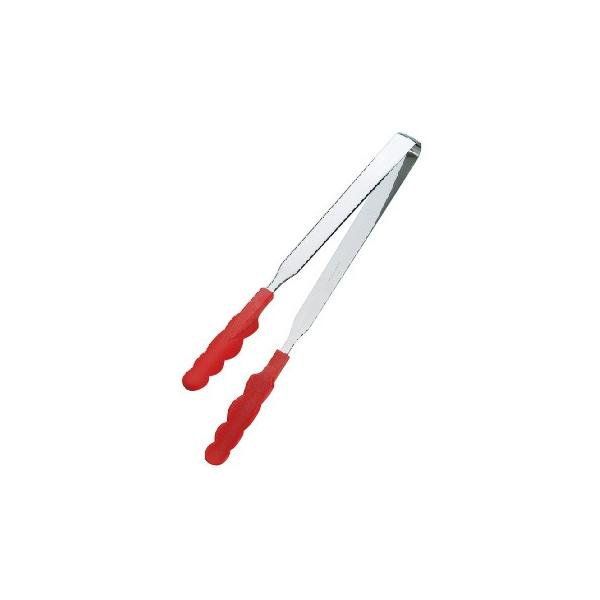 ؔ̂悤ɍׂLb`J[gOXibhjyoׁz