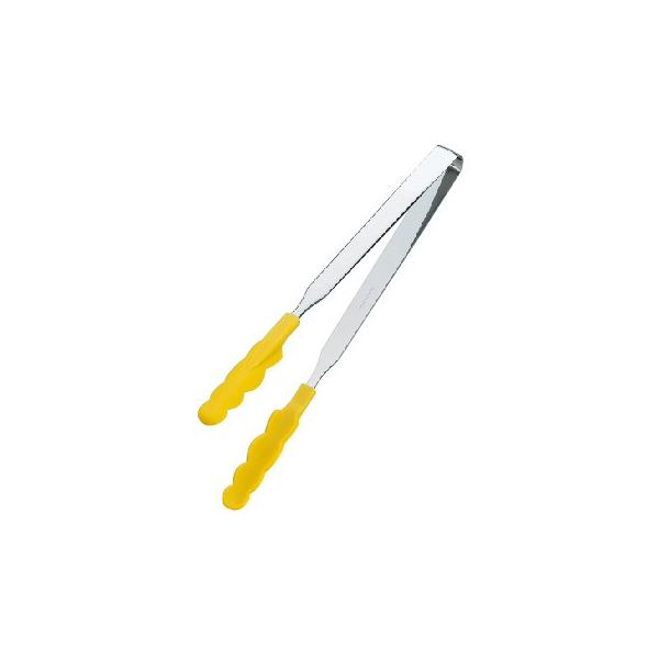 ؔ̂悤ɍׂLb`J[gOXiCG[jyoׁz