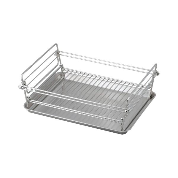 XCE}CX^[ ܂肽ݎ؂肩ijyoׁz