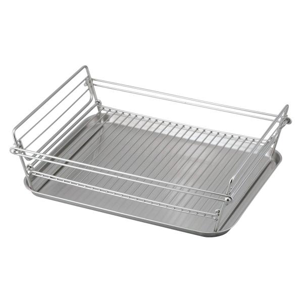 XCE}CX^[ ܂肽ݎ؂肩ijyoׁz