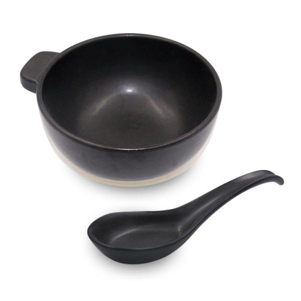 X  Ƃ񂷂񂰃Zbgijyoׁz