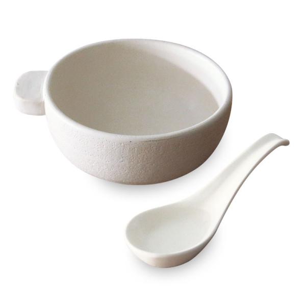 X Ƃ񂷂񂰃Zbgijyoׁz