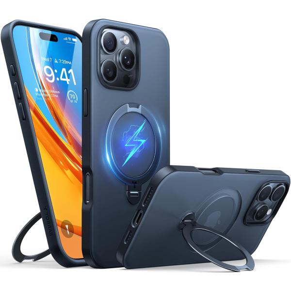 rinokke_oss-iph16pro-b