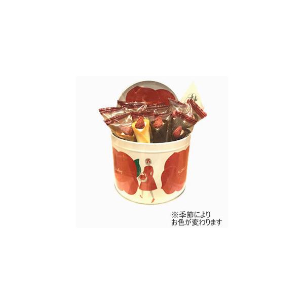 Audrey オードリー東京限定缶 Tg 包装不可 夏期クール便推奨 Buyee Buyee 日本の通販 商品 オークションの代理入札 代理購入