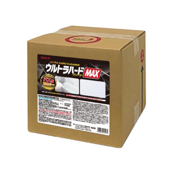 C Egn[hN[i[MAXoXp hJr^Cv 10L C| C|