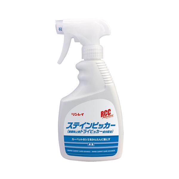 C XeCsbJ[ 400mL J[ybgpV~ V~ V~