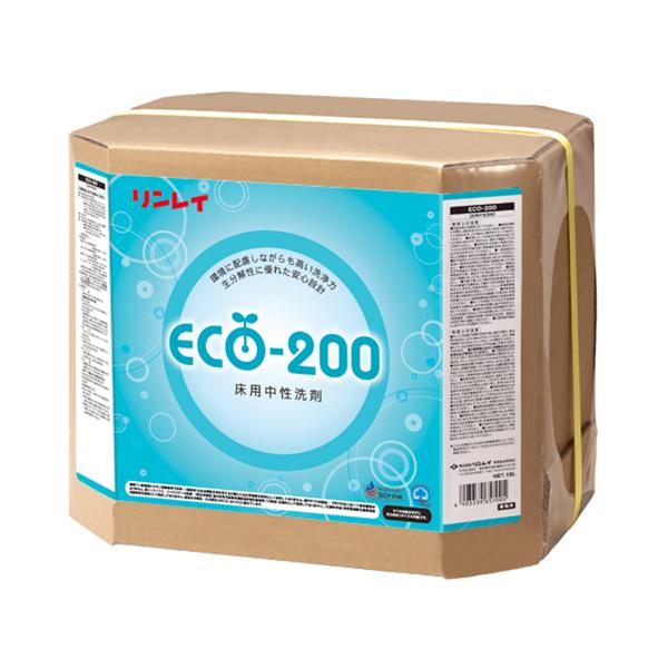 C ECO-200 18L ɗD z^ Ɩp ړI }`N[i[