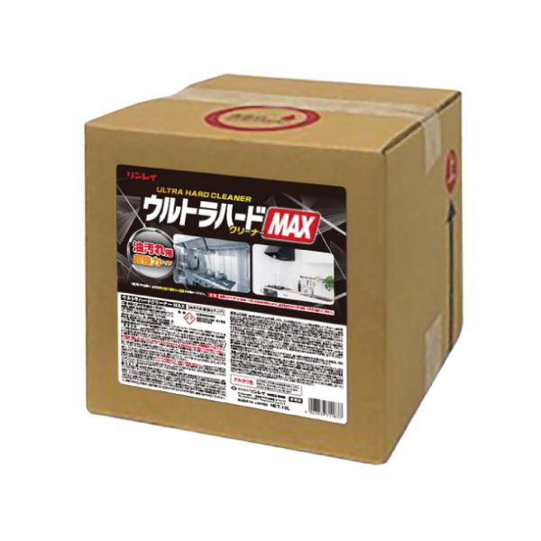 C Egn[hN[i[MAXp ̓^Cv 10L   ꗎƂ ͐