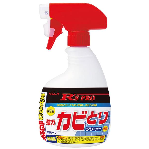 C R'S PRO̓JrƂN[i[ 400mL@Jr ю |  Y Ɩp