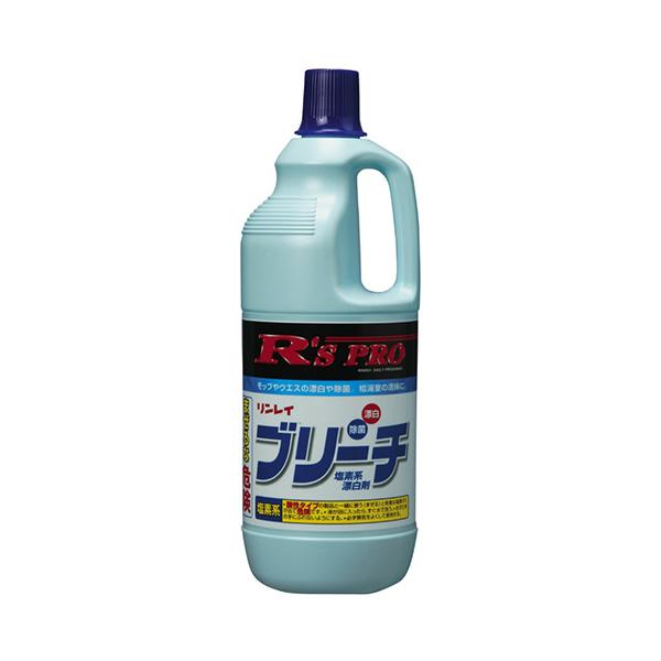 C R'S PROu[` 1500ml Y Ɩp  Lb` ~[