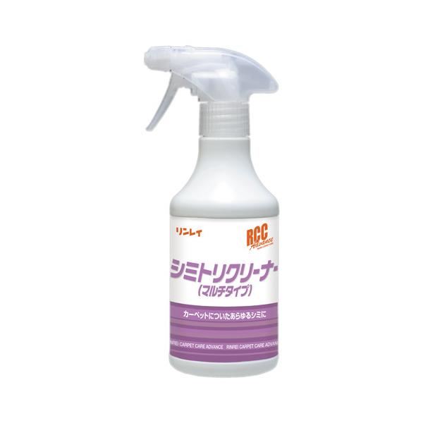 リンレイ シミトリクリーナー（マルチタイプ） 380mL