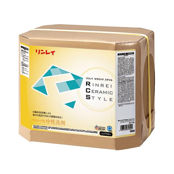 C Z~bNp 18L Ɩp Z~bNN[i[ Z~bN^Cp