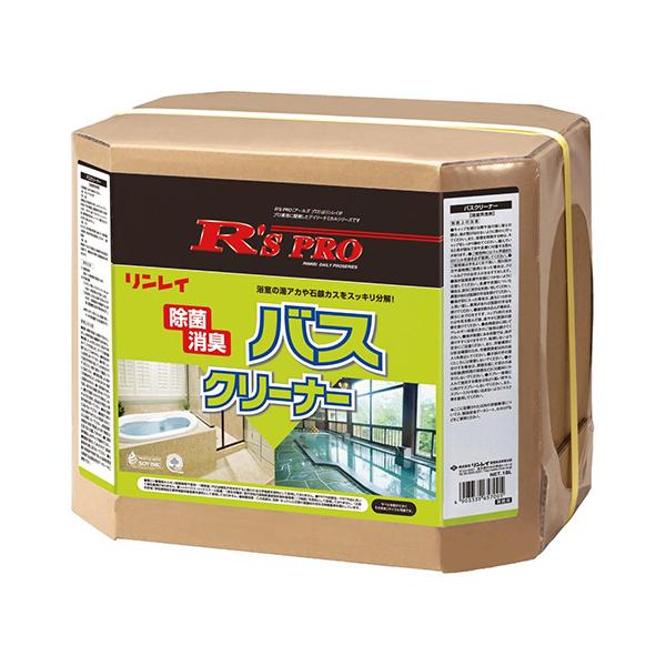 C R'S PROoXN[i[ 18L@C| C|| Ɩp e lߑւp Cp ۏL