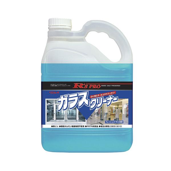 C R'S PROKXN[i[ 4L KXp t̃KXN[i[ Ɩp Xv[ lߑւp