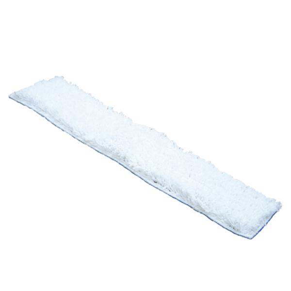 リンレイ プロフィットフラッシュモップワックスラーグ 60cm