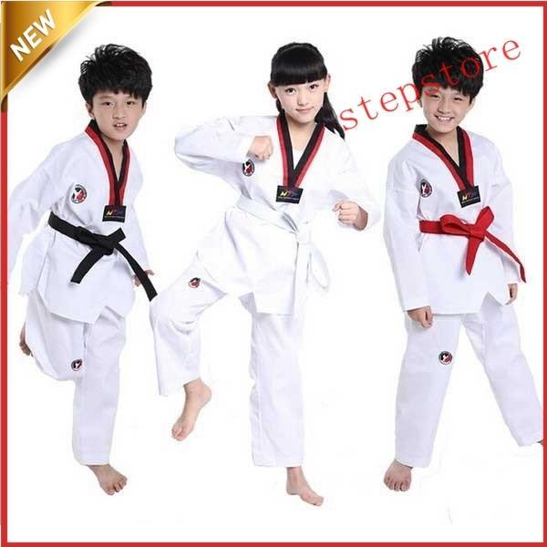 ■サイズ（ｃｍ）：写真参考※サイズは、実寸サイズを測っているため多少誤差がでる場合があります。■素　材：コットン　ポリエステル■色：写真色※小物やインナー等をコーディネイト用に使うことがありますが商品には含まれませんのでご了承下さい。※モニ...