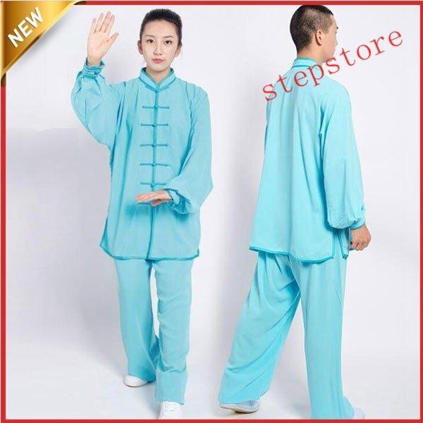 ★店内全品2点以上で★ ■商品詳細 素材：コットン/ポリエステル その他サイズ（cm）：XS 身長150-155cm体重42.5-50cmS 身長155-160cm体重50-60cmM 身長160-167cm体重60-72.5cmL 身長1...