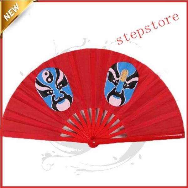 ★店内全品2点以上で★ ■商品詳細 素材：竹/ポリエステル■注意事項:※採寸サイズなので若干の誤差がある場合がございます。※サイトに掲載されている商品は、モニター環境により実際のものと素材感・色が若干異なって見える場合がございます。※機械に...