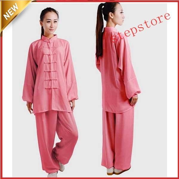 ■サイズ：写真参考※サイズは、実寸サイズを測っているため多少誤差がでる場合があります。■素材：９３％コットン、７％ポリウレタン■色：写真参考※小物やインナー等をコーディネイト用に使うことがありますが商品には含まれませんのでご了承下さい。※モ...