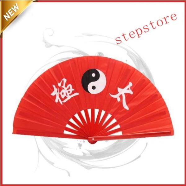 ★店内全品2点以上で★ ■商品詳細 素材：竹/ポリエステル■注意事項:※採寸サイズなので若干の誤差がある場合がございます。※サイトに掲載されている商品は、モニター環境により実際のものと素材感・色が若干異なって見える場合がございます。※機械に...