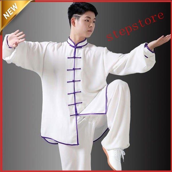 ★店内全品2点以上で★ ■商品詳細 素材：ポリエステル サイズ（cm）：XS ウエスト112ヒップ114着丈69バスト110襟周り43総丈103袖丈76S ウエスト114ヒップ118着丈72バスト114襟周り44総丈106袖丈78M ウエス...