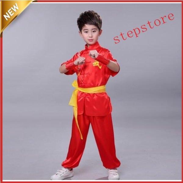 ★店内全品2点以上で★ ■商品詳細 素材：ポリエステル/コットンサイズ（cm）：110 着丈49バスト75肩幅32袖丈18総丈62ウェスト55-65適応身長110cm120 着丈52バスト79肩幅33.5袖丈19総丈72ウェスト60-70適...