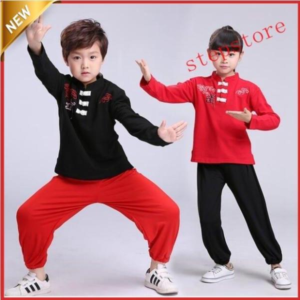 ★店内全品2点以上で★ ■商品詳細 素材：アセテート■注意事項: ※採寸サイズなので若干の誤差がある場合がございます。※サイトに掲載されている商品は、モニター環境により実際のものと素材感・色が若干異なって見える場合がございます。※機械による...