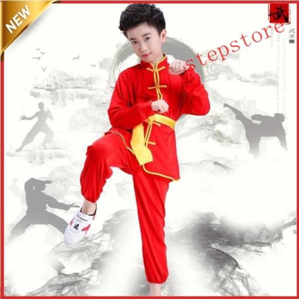 ★店内全品2点以上で★ ■商品詳細 素材：ポリエステル サイズ（cm）：100 適応身長90-100cm110 適応身長100-110cm120 適応身長110-120cm130 適応身長120-130cm140 適応身長130-140cm...