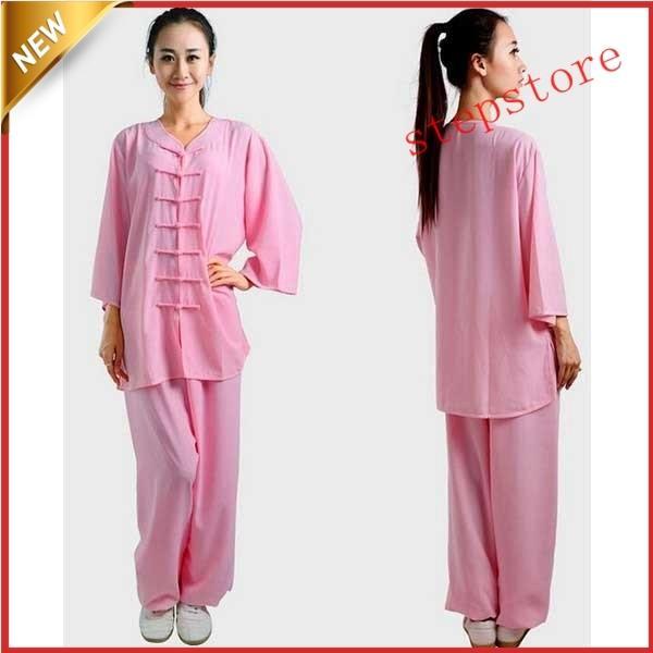 ■サイズ：写真参考※サイズは、実寸サイズを測っているため多少誤差がでる場合があります。■素材：コットン　ポリエステル■色：写真参考※小物やインナー等をコーディネイト用に使うことがありますが商品には含まれませんのでご了承下さい。※モニターの都...