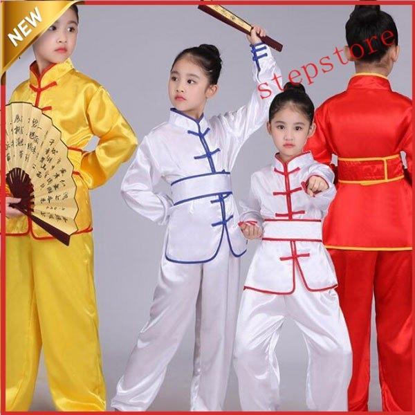 ★店内全品2点以上で★ ■商品詳細 素材：ポリエステル その他サイズ（cm）：110cm 着丈46肩幅30袖丈40バスト80総丈65120cm 着丈50肩幅32袖丈43バスト84総丈71130cm 着丈54肩幅34袖丈46バスト88総丈77...