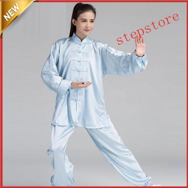 ★店内全品2点以上で★ ■商品詳細 素材：アクリルサイズ（cm）：S バスト102着丈66袖丈82襟周り38総丈100ヒップ106M バスト108着丈69袖丈86襟周り40総丈104ヒップ112L バスト114着丈72袖丈90襟周り42総丈...