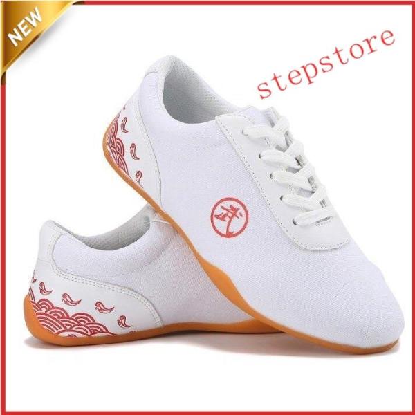 全品2個以上ご購入で！（北海道・沖縄・離島除く）素材:キャンパス ゴムご注意：※製品独特の風合いを出す為、加工感・風合い・色目・各寸法が一点一点異なります。※ご使用のパソコンモニターの種類や設定によって、実物と色の見え方が異なる場合がござい...