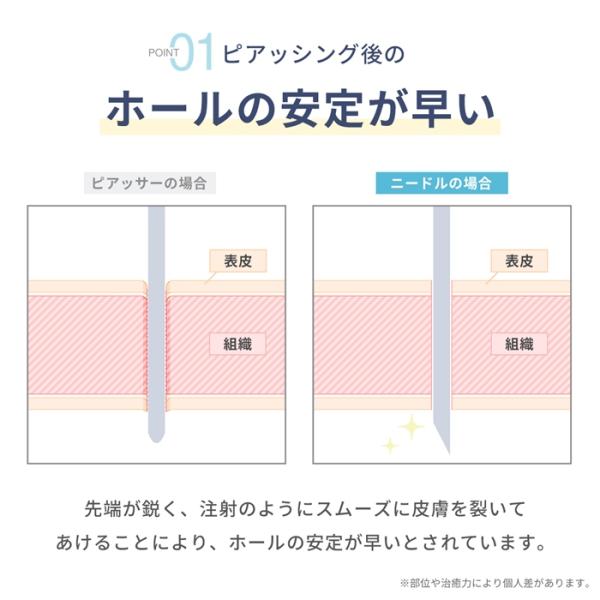 rinrinrin_bpo-0004_4_d_20240322111755