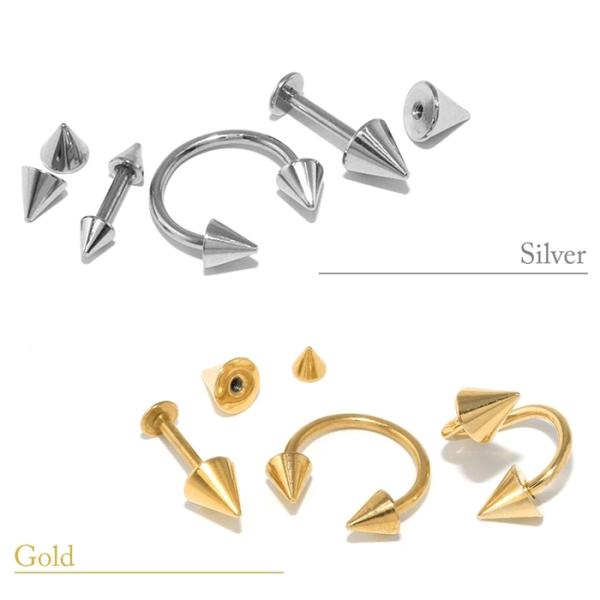 rinrinrin_c-0036_1_d_20241220155802