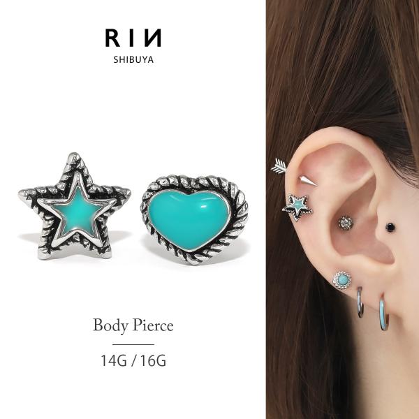 shoyi.hal.1326　片耳1.0ct UP ピアス shoyi.hal.1326 片耳1.0ct UP ピアス shoyi.hal.1326 片耳1.0ct UP ピアス