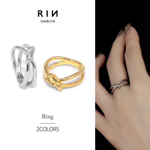 rinrinrin_ring-62