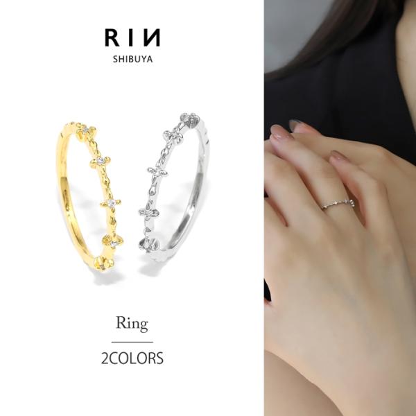 rinrinrin_ring-98