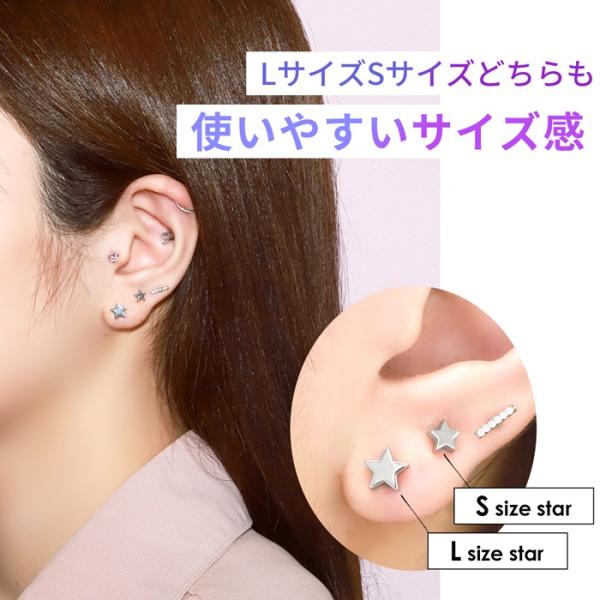 rinrinrin_s2f-33-24-sta-16g_4_d_20241002123155