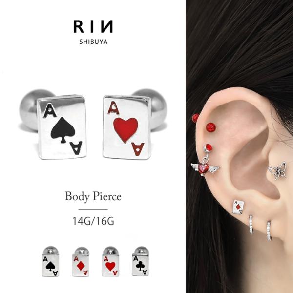 金属 トランプ 腕時計 アクセサリーの人気商品 通販 価格比較 価格 Com