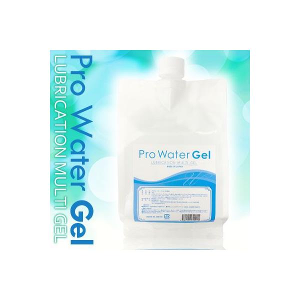 vEH[^[EWF Ɩp1kg(geEEMSE}bT[Wp)