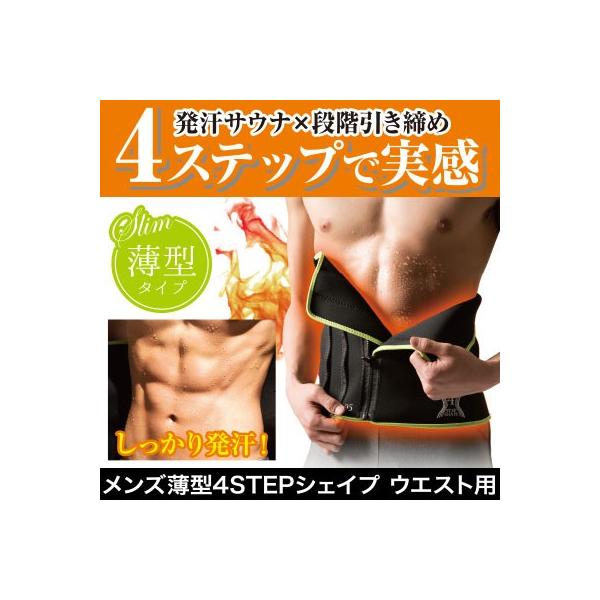 EGXgTEixg@Y^4STEPVFCv@EGXgp